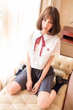 痴女学姐